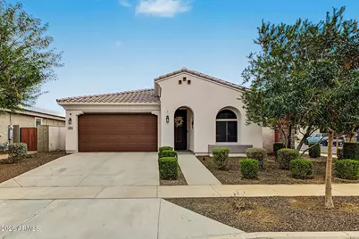 14667 W Columbine Drive, Surprise, AZ 85379 - Photo 7