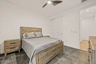 14667 W Columbine Drive, Surprise, AZ 85379 - Photo 27