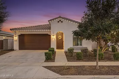 14667 W Columbine Drive, Surprise, AZ 85379 - Photo 1