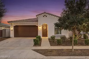 14667 W Columbine Dr, Surprise, AZ 85379 - Photo 1