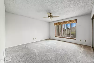26017 S Greencastle Drive #16, Sun Lakes, AZ 85248 - Photo 21