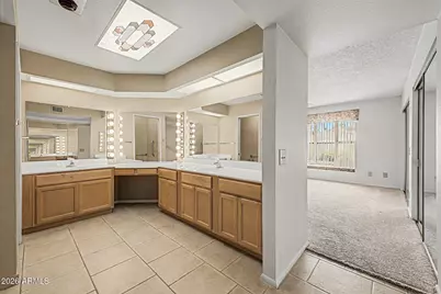 26017 S Greencastle Drive #16, Sun Lakes, AZ 85248 - Photo 23