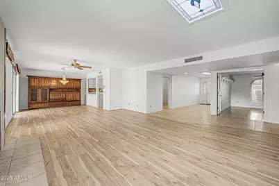 26017 S Greencastle Drive #16, Sun Lakes, AZ 85248 - Photo 5