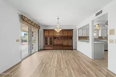 26017 S Greencastle Drive #16, Sun Lakes, AZ 85248 - Photo 9