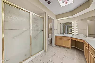 26017 S Greencastle Drive #16, Sun Lakes, AZ 85248 - Photo 25
