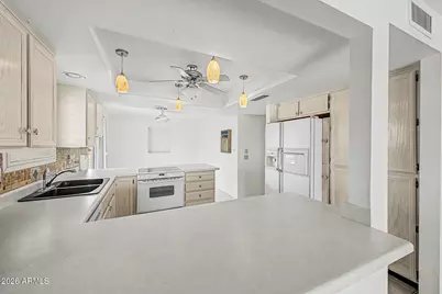 26017 S Greencastle Drive #16, Sun Lakes, AZ 85248 - Photo 17