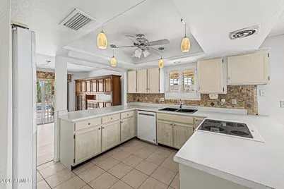 26017 S Greencastle Drive #16, Sun Lakes, AZ 85248 - Photo 15