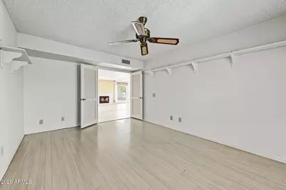 26017 S Greencastle Drive #16, Sun Lakes, AZ 85248 - Photo 27