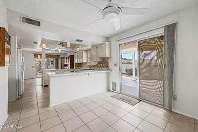26017 S Greencastle Drive #16, Sun Lakes, AZ 85248 - Photo 13