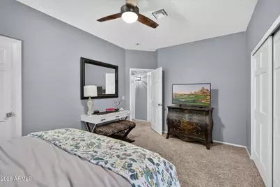 16622 S 41st Street, Phoenix, AZ 85048 - Photo 65