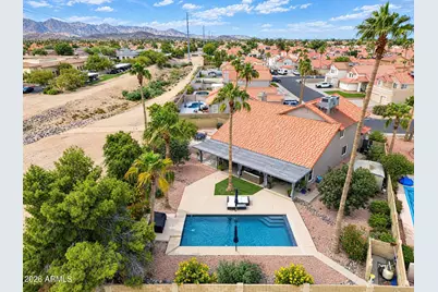 16622 S 41st Street, Phoenix, AZ 85048 - Photo 109