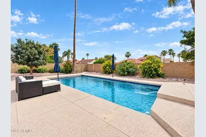 16622 S 41st Street, Phoenix, AZ 85048 - Photo 75