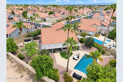 16622 S 41st Street, Phoenix, AZ 85048 - Photo 105