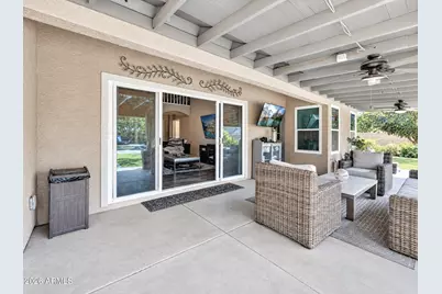 16622 S 41st Street, Phoenix, AZ 85048 - Photo 77