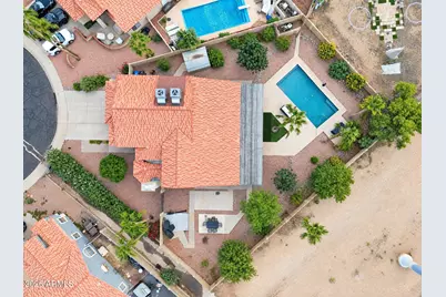 16622 S 41st Street, Phoenix, AZ 85048 - Photo 99