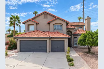 16622 S 41st Street, Phoenix, AZ 85048 - Photo 89