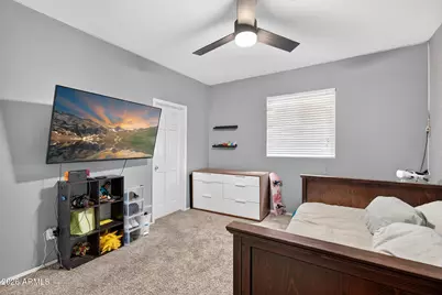 16622 S 41st Street, Phoenix, AZ 85048 - Photo 57