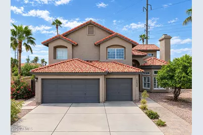 16622 S 41st Street, Phoenix, AZ 85048 - Photo 87