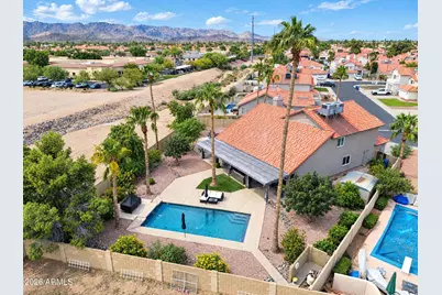 16622 S 41st Street, Phoenix, AZ 85048 - Photo 111