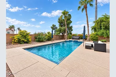 16622 S 41st Street, Phoenix, AZ 85048 - Photo 71