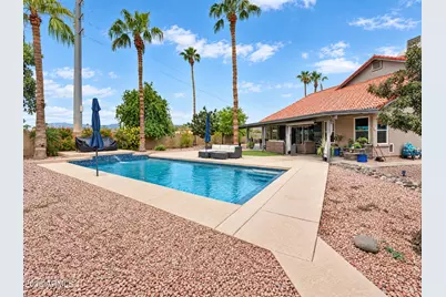 16622 S 41st Street, Phoenix, AZ 85048 - Photo 69