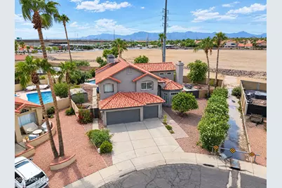 16622 S 41st Street, Phoenix, AZ 85048 - Photo 97