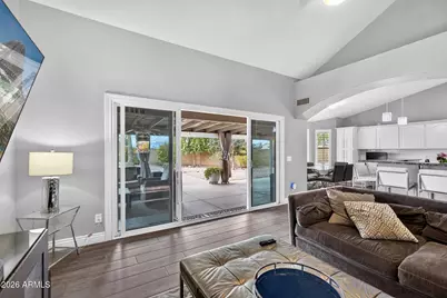 16622 S 41st Street, Phoenix, AZ 85048 - Photo 17