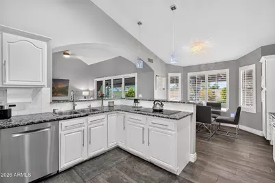 16622 S 41st Street, Phoenix, AZ 85048 - Photo 27
