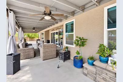 16622 S 41st Street, Phoenix, AZ 85048 - Photo 81
