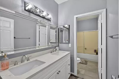 16622 S 41st Street, Phoenix, AZ 85048 - Photo 59