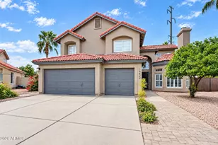 16622 S 41st St, Phoenix, AZ 85048 - Photo 1