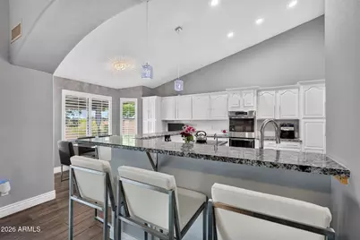 16622 S 41st Street, Phoenix, AZ 85048 - Photo 21