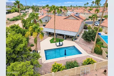 16622 S 41st Street, Phoenix, AZ 85048 - Photo 107