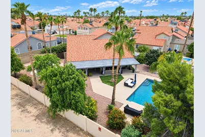 16622 S 41st Street, Phoenix, AZ 85048 - Photo 103