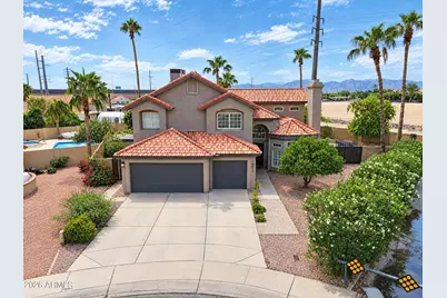16622 S 41st Street, Phoenix, AZ 85048 - Photo 93