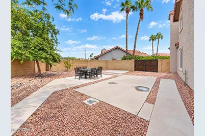 16622 S 41st Street, Phoenix, AZ 85048 - Photo 83