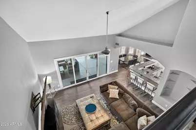 16622 S 41st Street, Phoenix, AZ 85048 - Photo 53