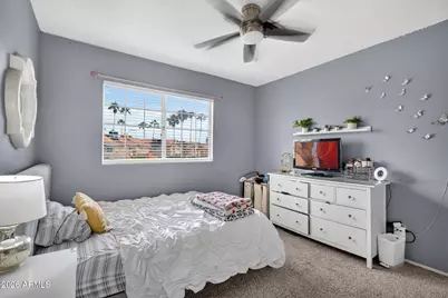 16622 S 41st Street, Phoenix, AZ 85048 - Photo 63