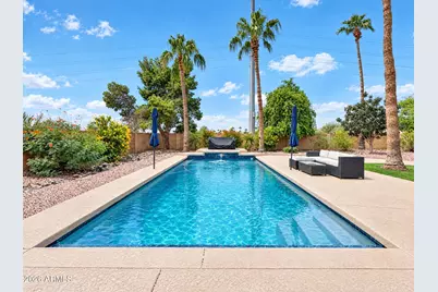 16622 S 41st Street, Phoenix, AZ 85048 - Photo 73