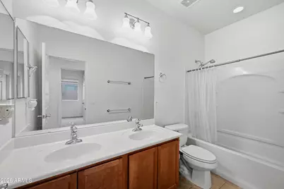 5752 W Pedro Lane, Laveen, AZ 85339 - Photo 19