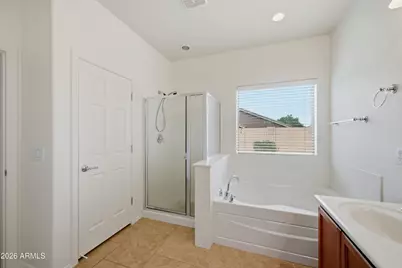 5752 W Pedro Lane, Laveen, AZ 85339 - Photo 17