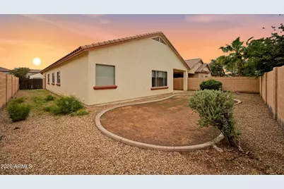 5752 W Pedro Lane, Laveen, AZ 85339 - Photo 27
