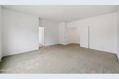 5752 W Pedro Lane, Laveen, AZ 85339 - Photo 15