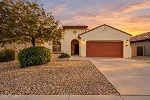 5752 W Pedro Ln, Laveen, AZ 85339 - Photo 1