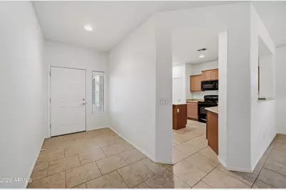 5752 W Pedro Lane, Laveen, AZ 85339 - Photo 9