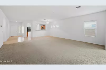 5752 W Pedro Lane, Laveen, AZ 85339 - Photo 13