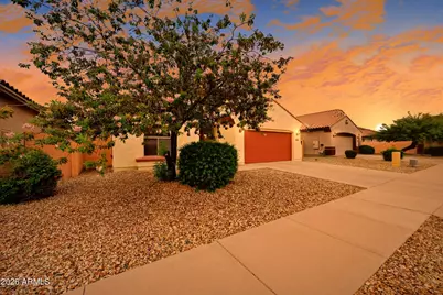 5752 W Pedro Lane, Laveen, AZ 85339 - Photo 3