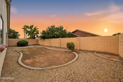 5752 W Pedro Lane, Laveen, AZ 85339 - Photo 29