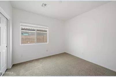 5752 W Pedro Lane, Laveen, AZ 85339 - Photo 25