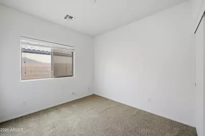 5752 W Pedro Lane, Laveen, AZ 85339 - Photo 23